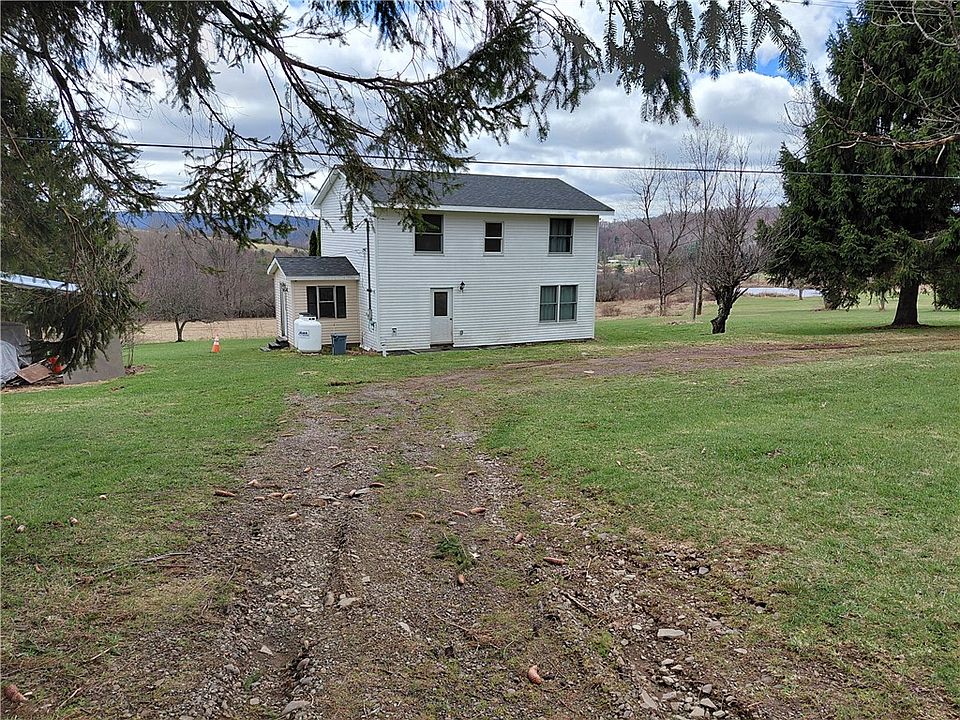 1st image of 3757 Hamden Hill Rd