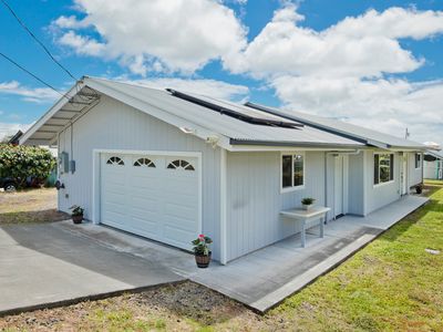 25-228 Hana St, Hilo, HI, 96720