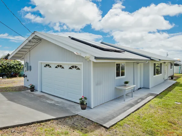 25-228 Hana St, Hilo, HI 96720