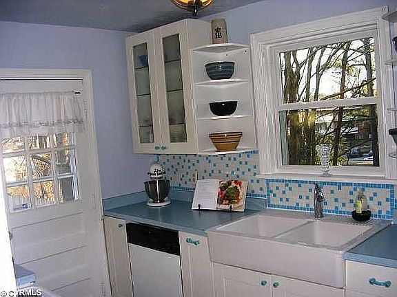 5th image of 803 Westover Hills Blvd