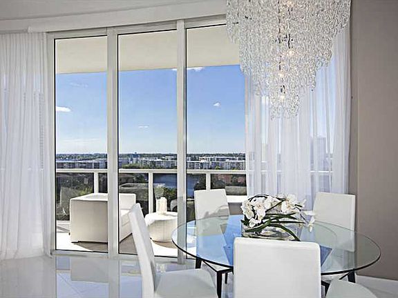 3rd image of 4100 Island Blvd Unit 1603