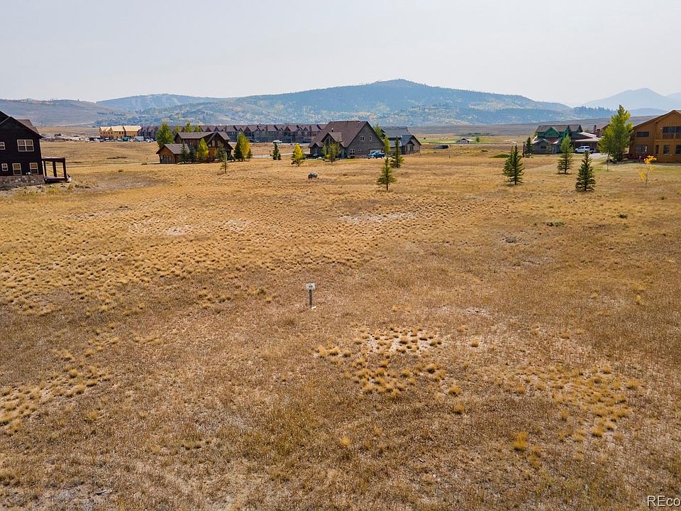 1st image of 1621 Mountain Sky Ln