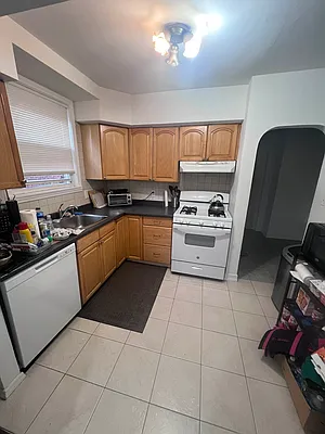 Rented by Rescue Realty LLC | media 2