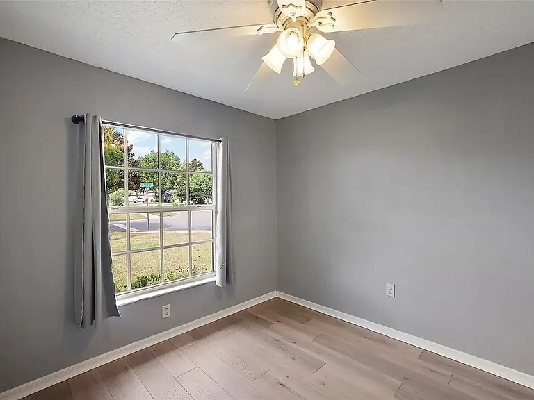3353 Abaco Dr — Photo 10