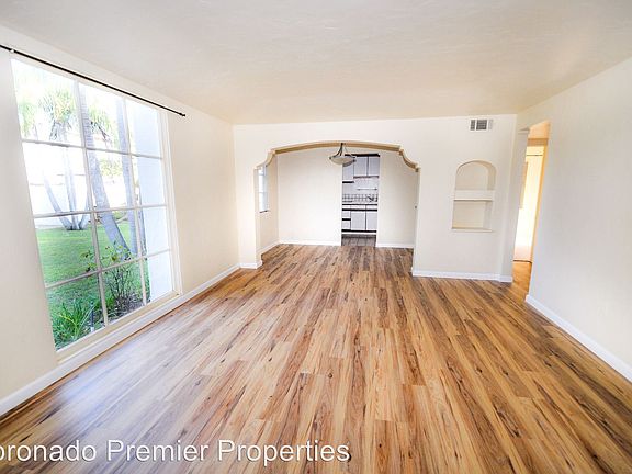 4th image of 344 G Ave APT A