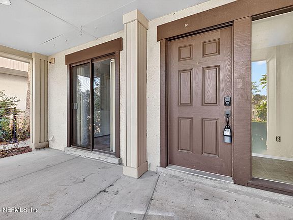 3rd image of 7780 LAS PALMAS Way #113