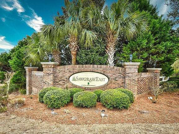 2nd image of 564 Uniola Dr. #564