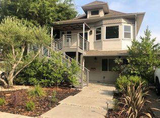 1570 Park Ave, Napa, CA 94558