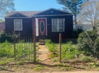 6244 Kale Ave, Birmingham, AL 35228