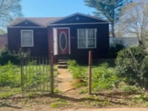 6244 Kale Ave, Birmingham, AL 35228