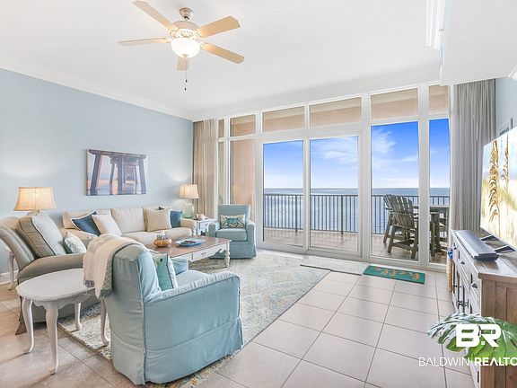 3rd image of 801 W Beach Blvd #2103
