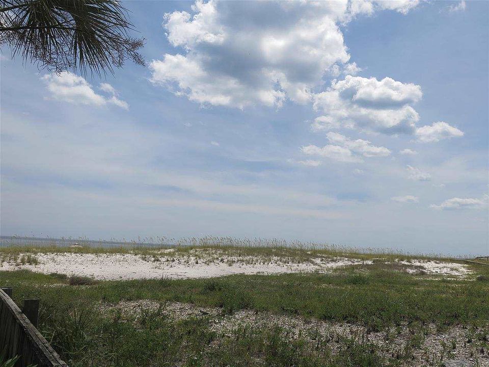 1st image of 14699 Perdido Key Dr