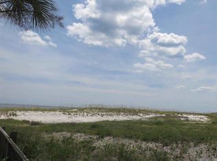 14699 Perdido Key Dr, Pensacola, FL 32507