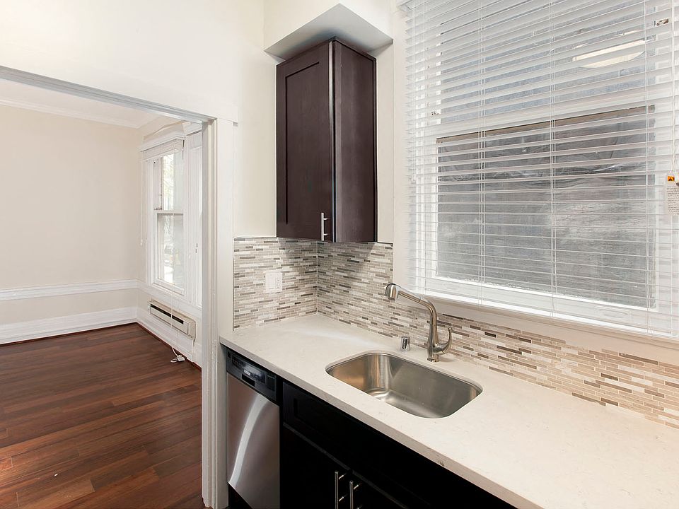 1st image of 814 California St #7