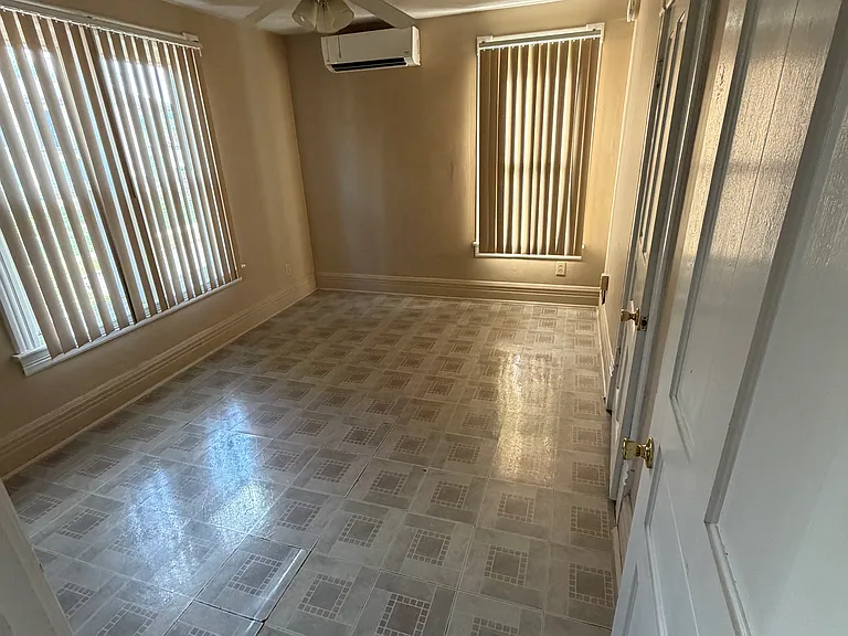 702 Church St #1 — Photo 8