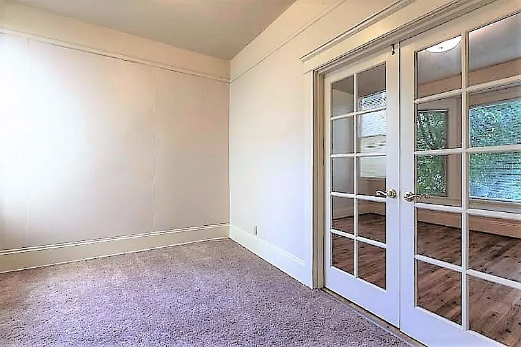 819 NW 23rd Ave — Photo 197