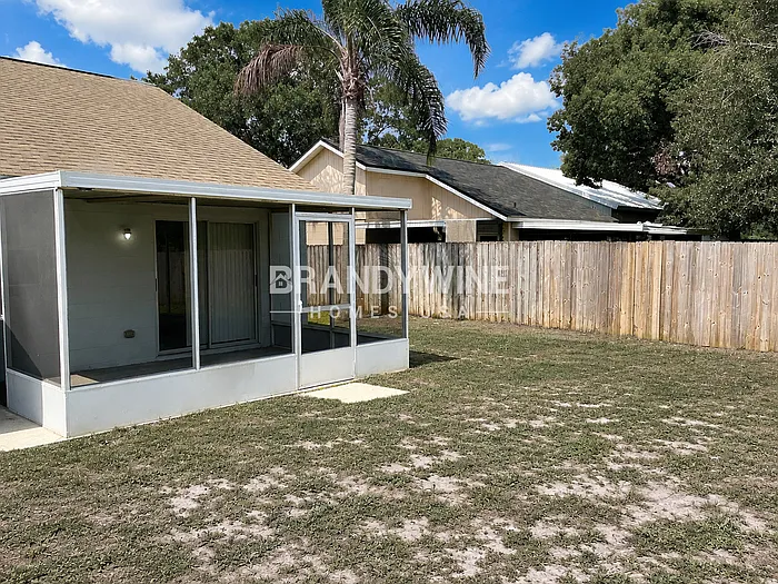 13332 Laraway Dr — Photo 17