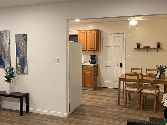 4th image of 8375 Fresno Ave