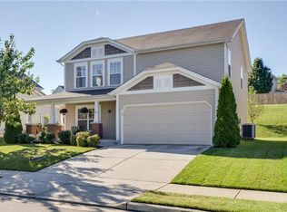 4812 Irving Ln, Nashville, TN 37214