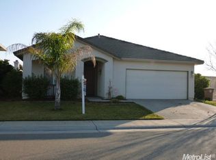 8328 Cantwell Dr, Elk Grove, CA 95624