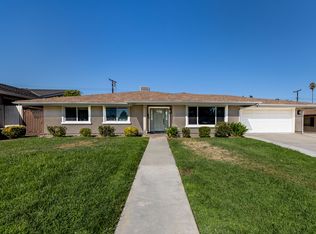 11460 Hillcrest St, Loma Linda, CA 92354