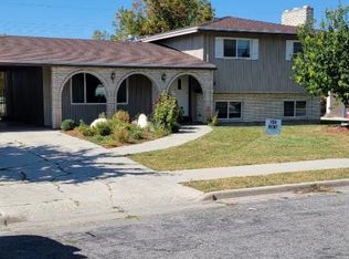 961 N 100 W, Tremonton, UT 84337
