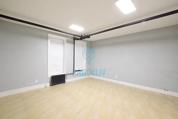 Rented by null | media 19