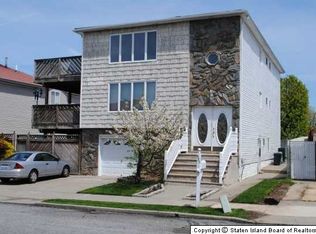 527 Eltingville Blvd, Staten Island, NY 10312