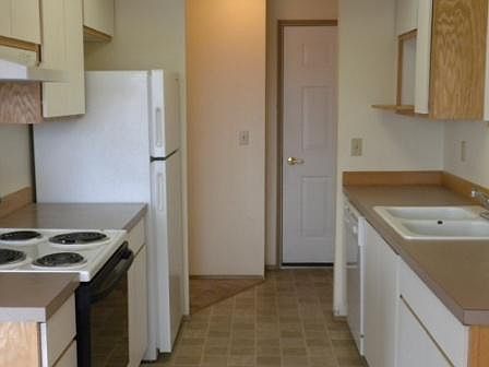 4th image of 212 Antles St APT 408