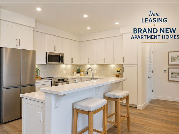 5th image of 6345 Gullstrand St #161
