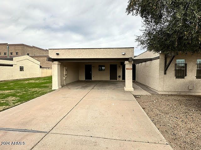 1st image of 3822 W Mitchell Drive