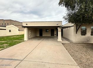 3822 W Mitchell Dr, Phoenix, AZ 85019