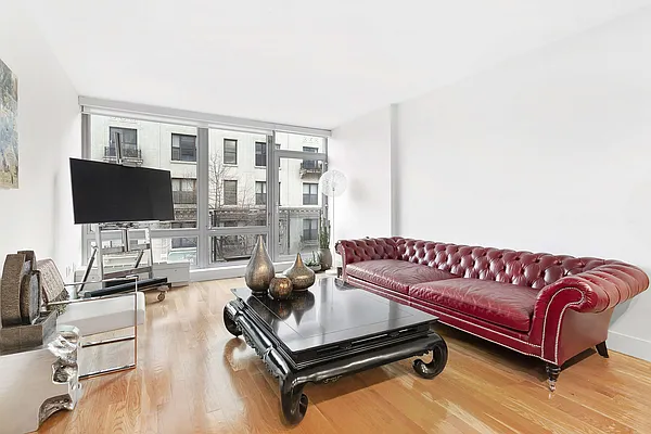 Sold by Compass | media 11