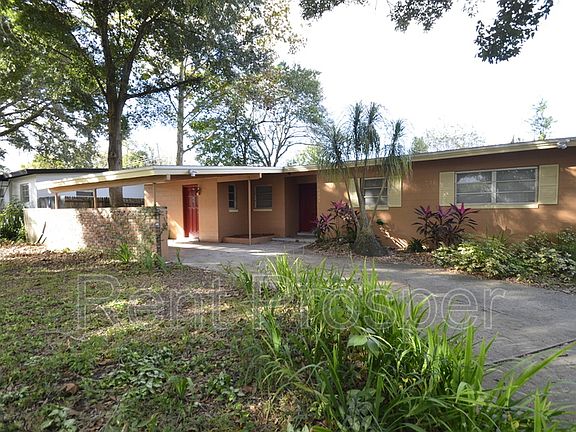 2nd image of 6203 Forest Grove Blvd
