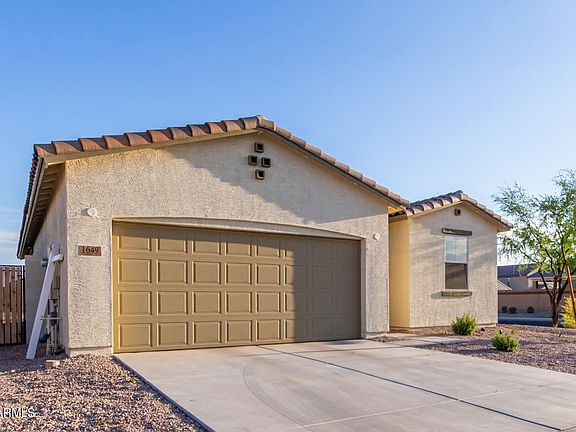 4th image of 1649 E Kingman Pl