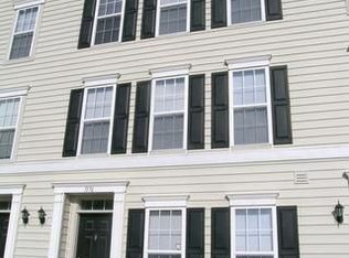 7176 Billy Goat Dr, New Albany, OH 43054