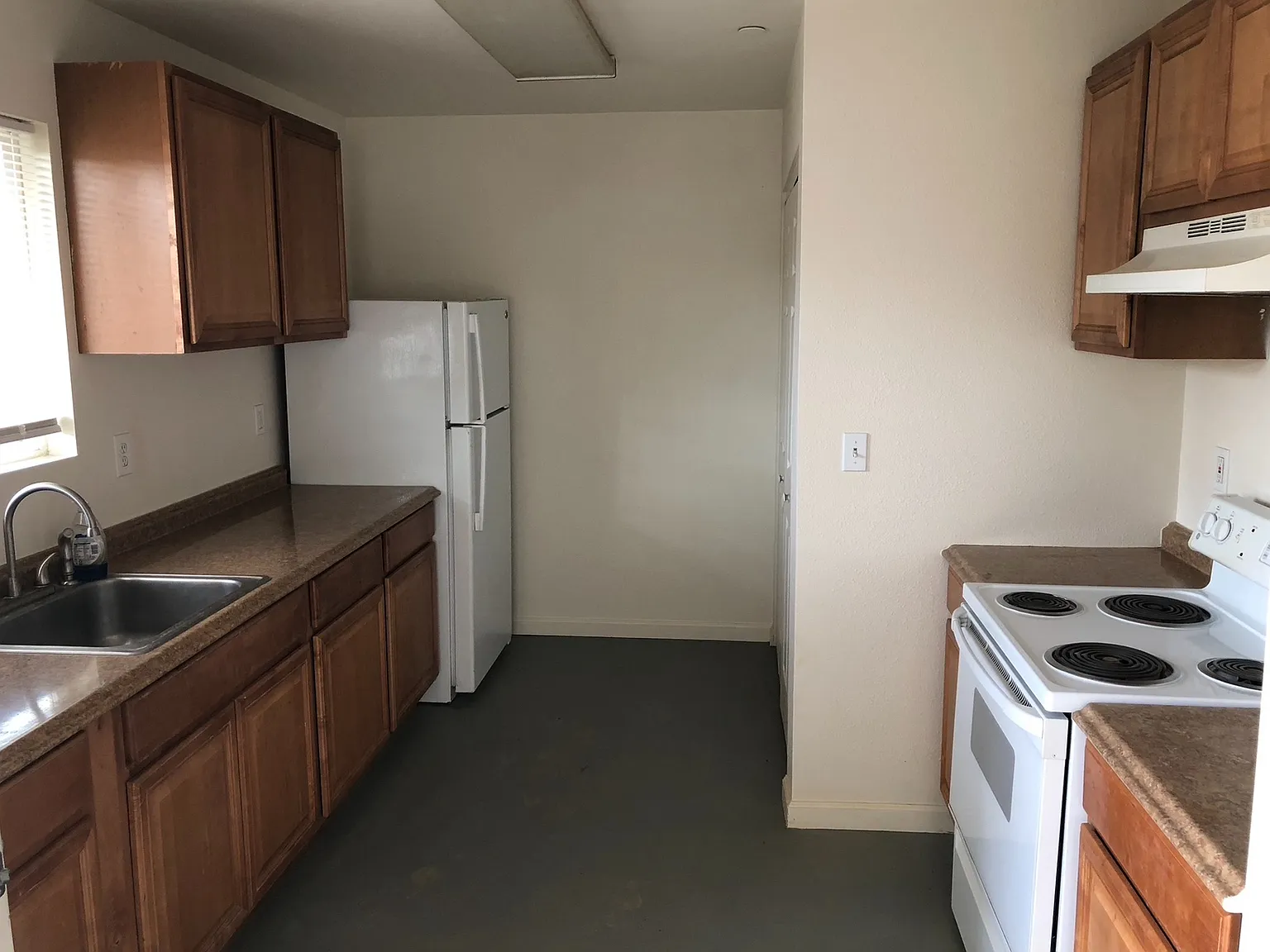 2 bed, 1008 sqft, $1,500 — Photo 4