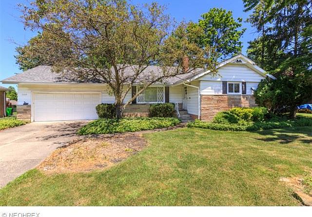 1st image of 5477 Kenbridge Dr
