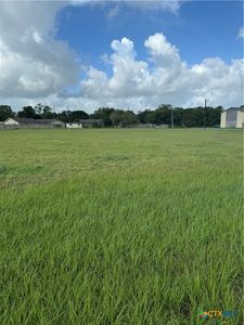 0 Village Rd, Pt Lavaca, TX, 77979