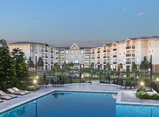 161 Hioaks Rd #1B-1BA, Richmond, VA 23225