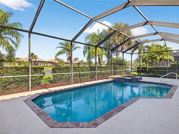 5th image of 13230 Lazzaro CT