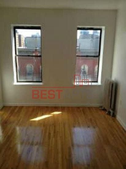 2nd image of 201 W 105th St APT 42