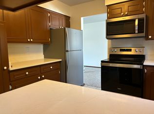 4101 82nd St, Urbandale, IA 50322