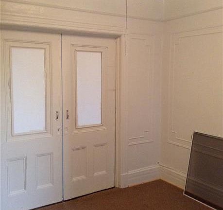 3rd image of 36 Thomas S Boyland St #3