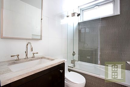 5th image of 211 E 46th St #34C