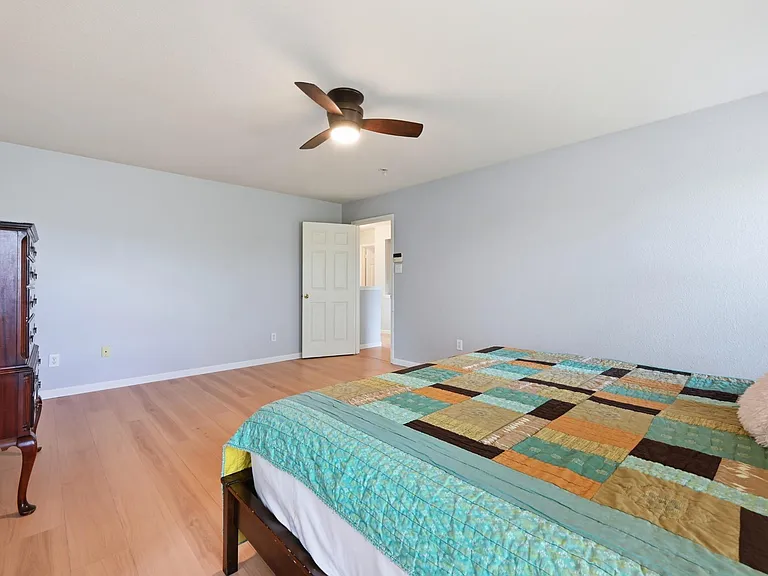 2700 Cradle Rock Trl — Photo 19