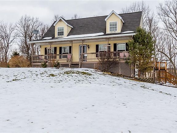 3rd image of 8349 Grandview Dr