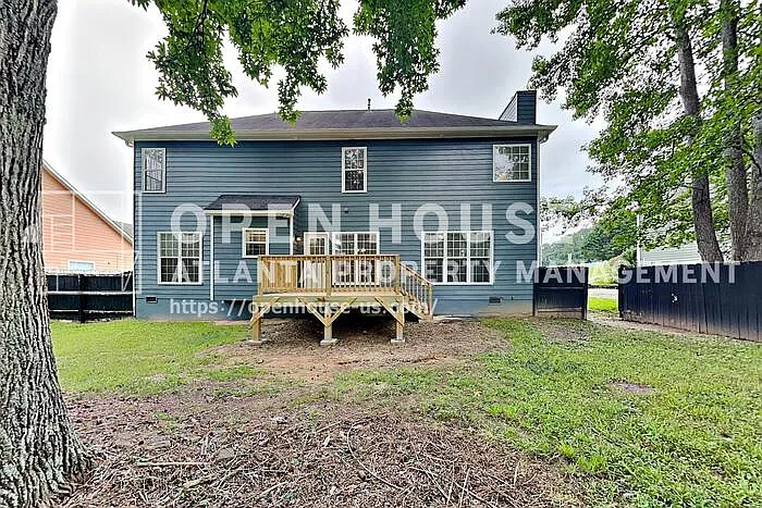 2305 Luther Ter SW — Photo 21