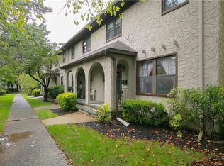 109 Somerset Dr, Suffern, NY 10901