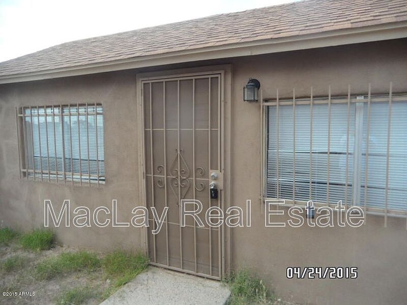 1st image of 708 W 12th St #B